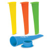 Main Ice Block Moulds
